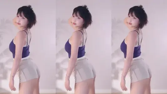 [Korean BJ] leelate 2025-06-14-秀人网