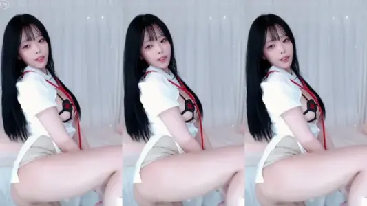 [Korean BJ] ssowon28 2025-11-30-秀人网