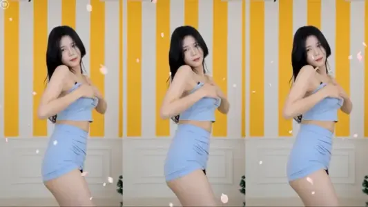 [Korean BJ] dnjswjdals2 2025-12-16-秀人网