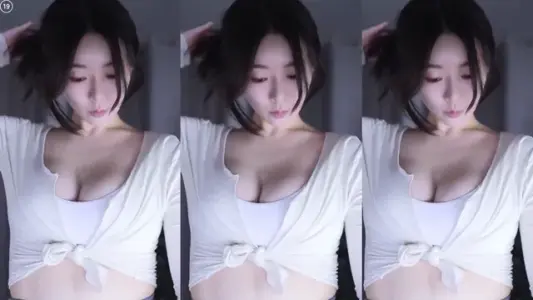 [Korean BJ] bks1004 2026-01-10-秀人网