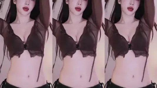 [Korean BJ] mj0128 2025-05-24-秀人网