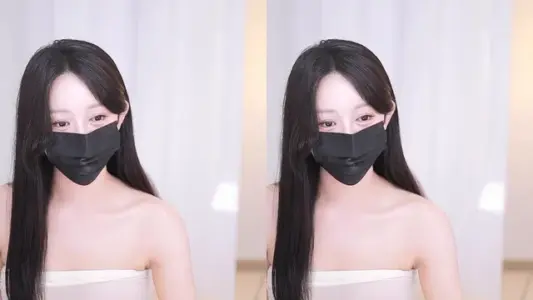 [Korean BJ] ruaa3a 2025-11-05-秀人网