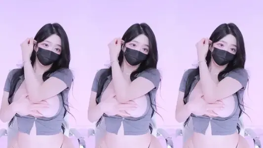 [Korean BJ] o111na 2025-10-05-秀人网