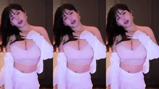 [Korean BJ] wk3220 2025-08-05-秀人网