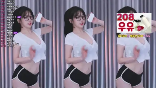 [Korean BJ] tnwl9630 2025-06-13-秀人网