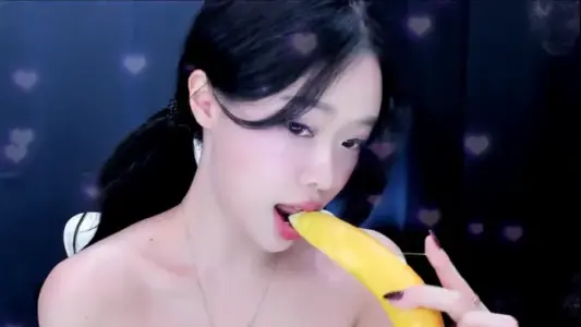 [Korean BJ] tothetop7727 2025-09-13-秀人网