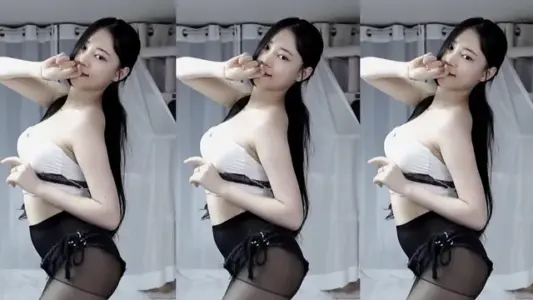 [Korean BJ] ulsandodud 2025-07-21-秀人网