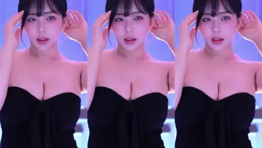 [Korean BJ] wk3220 2025-08-06-秀人网