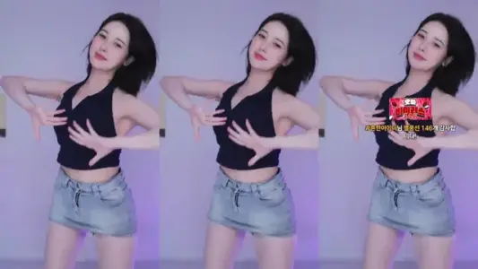 [Korean BJ] kojuliya99 2025-06-30-秀人网