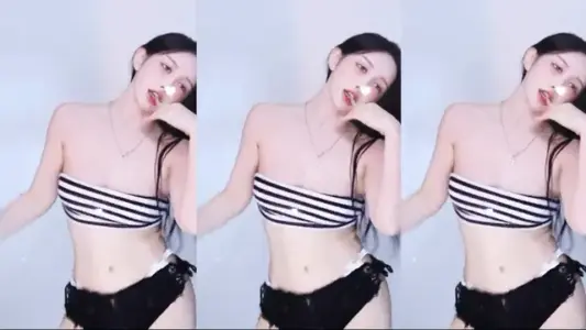 [Korean BJ] victoriass 2025-12-12-秀人网