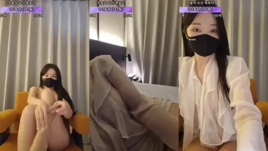 [Korean BJ] momo0126 2025-11-09-秀人网