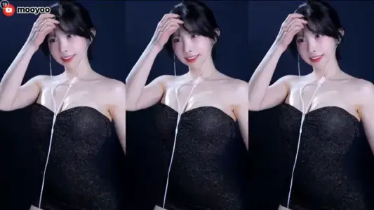 [Korean BJ] milkkim123 2025-12-30-秀人网