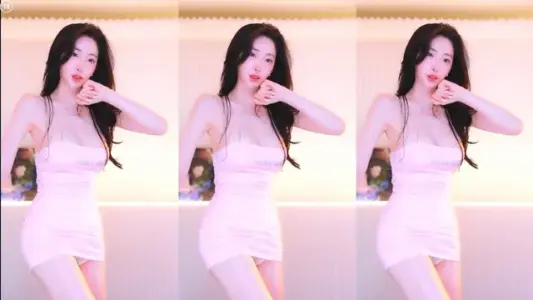 [Korean BJ] namuh0926 2025-06-03-秀人网