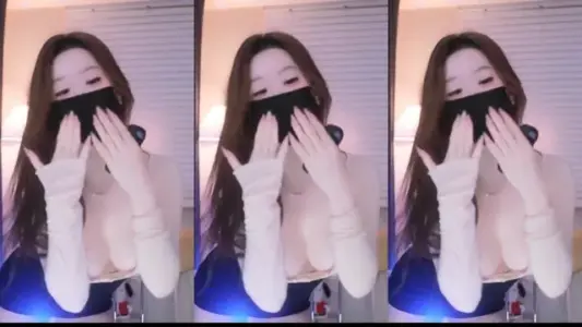 [Korean BJ] daon222 2025-11-07-秀人网