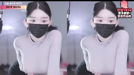 [Korean BJ] 362540 2025-09-12-秀人网