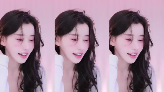 [Korean BJ] in0410 2025-11-22-秀人网