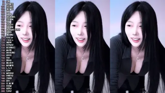 [Korean BJ] jjjjjeyy 2025-06-30-秀人网