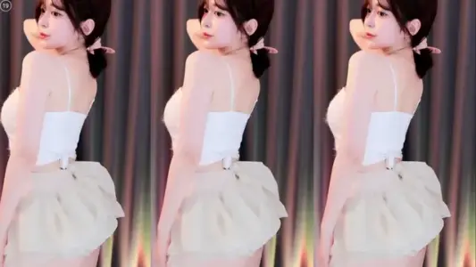 [Korean BJ] flower1023 2026-02-16-秀人网