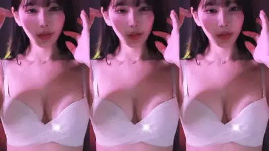 [Korean BJ] cccc01235 2025-10-06-秀人网