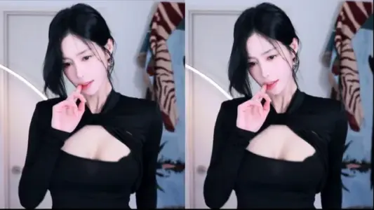 [Korean BJ] soyoda111 2025-12-18-秀人网