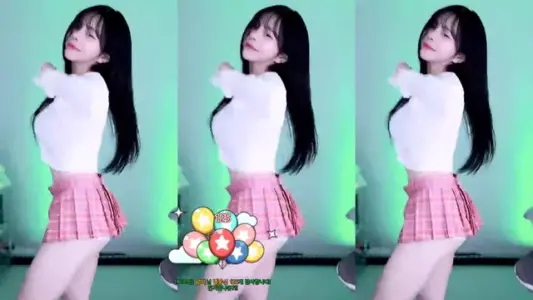 [Korean BJ] kkkku96 2025-05-20-秀人网