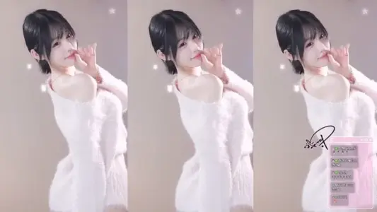 [Korean BJ] rud9281 2026-01-30-秀人网