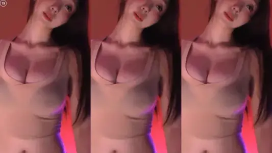 [Korean BJ] dlsgk1763 2025-06-17-秀人网