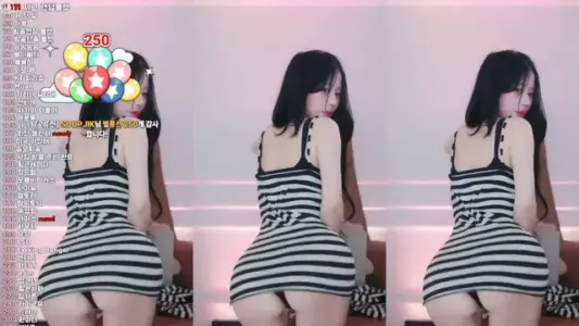 [Korean BJ] rlagpwns06 2025-07-28-秀人网