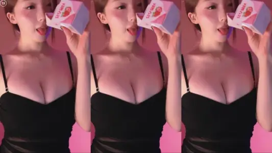 [Korean BJ] dlsgk1763 2025-05-20-秀人网