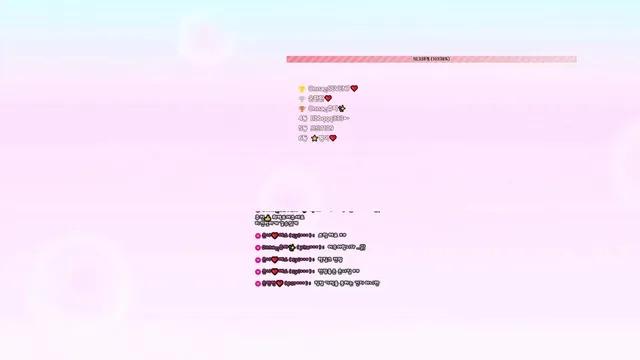 [Korean BJ] tyy750ii 2026-02-14-秀人网