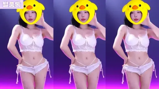 [Korean BJ] milkkim123 2025-06-29-秀人网