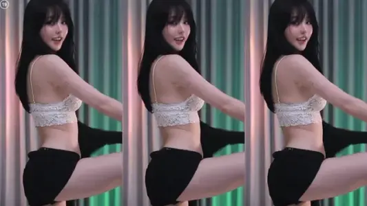 [Korean BJ] tnwl9630 2025-08-03-秀人网