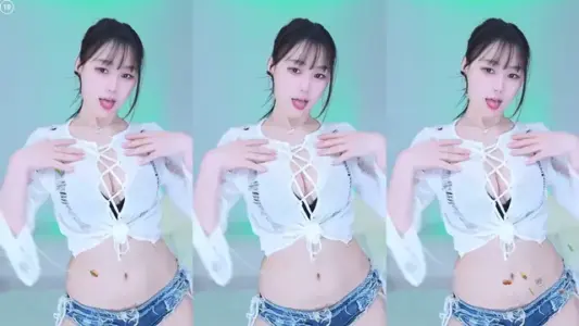 [Korean BJ] purelove2 2025-05-05-秀人网