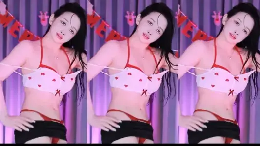 [Korean BJ] victoriass 2025-12-26-秀人网