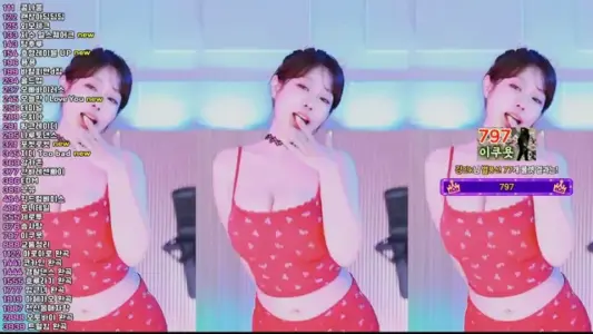 [Korean BJ] crazycatsss 2025-06-09-秀人网