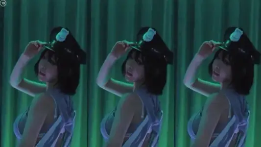 [Korean BJ] dlswldus107 2025-06-04-秀人网