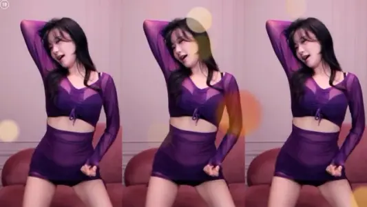 [Korean BJ] seungju6544 2025-11-24-秀人网