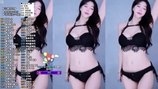 [Korean BJ] zzey33 2025-06-15-秀人网