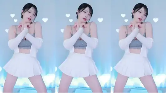 [Korean BJ] sky97120 2025-09-27-秀人网