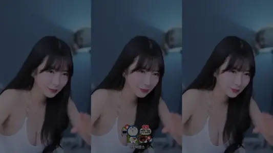 [Korean BJ] somsom0339 2026-02-13-秀人网