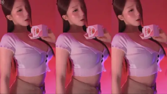 [Korean BJ] dlsgk1763 2025-05-22-秀人网