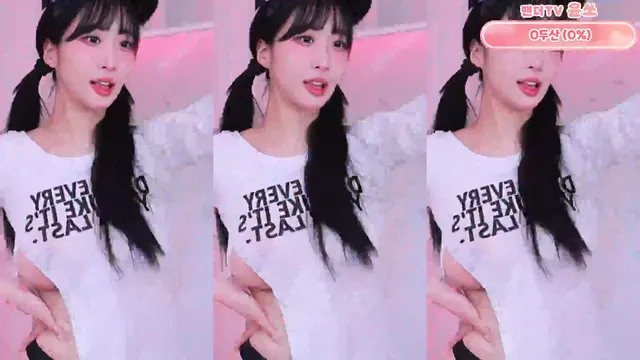 [Korean BJ] yso1004 2025-11-28-秀人网