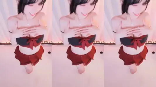 [Korean BJ] gkr17311 2026-01-22-秀人网