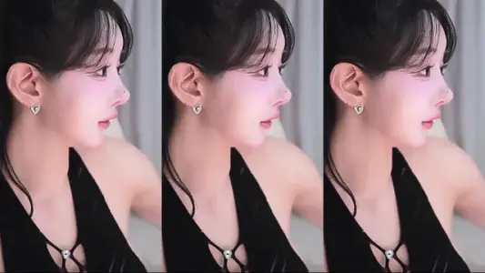 [Korean BJ] gyg4618 2025-12-16-秀人网