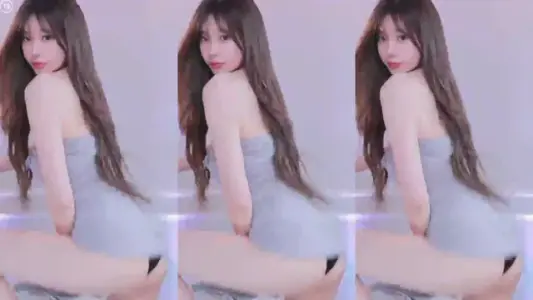 [Korean BJ] dearhal 2025-12-30-秀人网