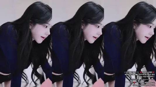 [Korean BJ] eli05021212 2025-12-12-秀人网