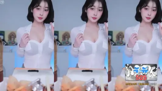 [Korean BJ] kojuliya99 2025-07-26-秀人网