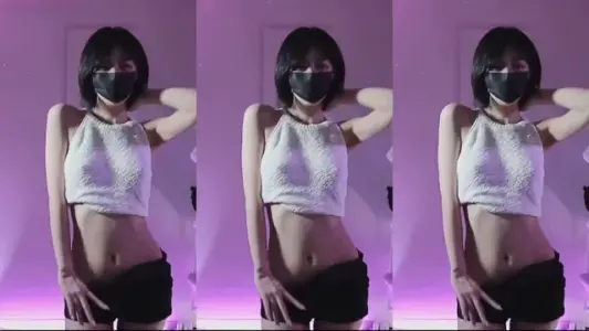 [Korean BJ] riwon1004 2026-01-14-秀人网