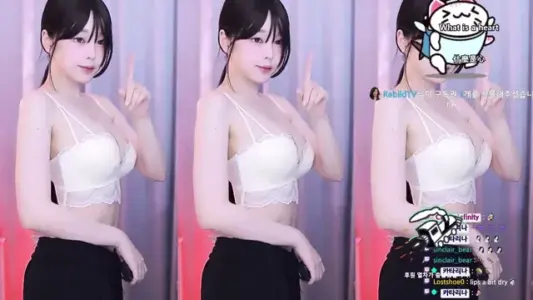 [Korean BJ] yepyeppp 2025-06-13-秀人网