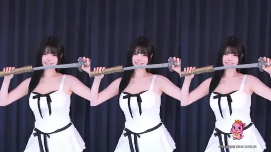 [Korean BJ] dlswldus107 2025-06-07-秀人网